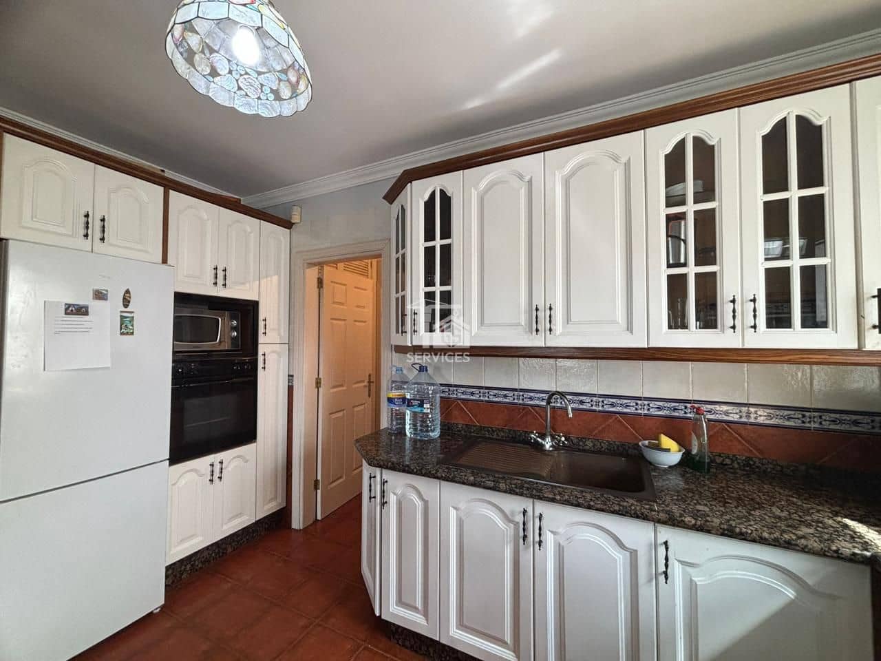 Chalet de 6 habitaciones en San Cristóbal de La Laguna en venta con garaje - 660.000 € (Ref: 9665441)