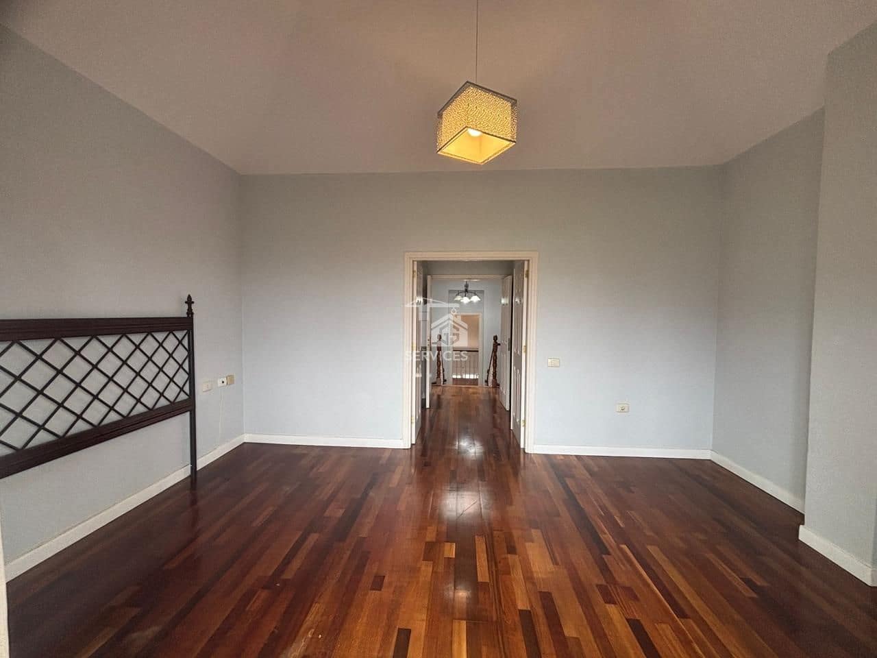 Chalet de 6 habitaciones en San Cristóbal de La Laguna en venta con garaje - 660.000 € (Ref: 9665441)