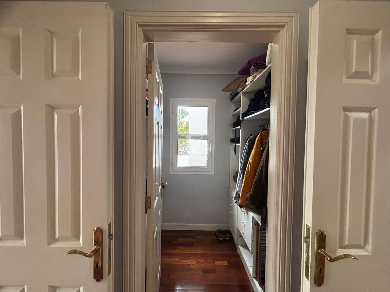 Chalet de 6 habitaciones en San Cristóbal de La Laguna en venta con garaje - 660.000 € (Ref: 9665441)