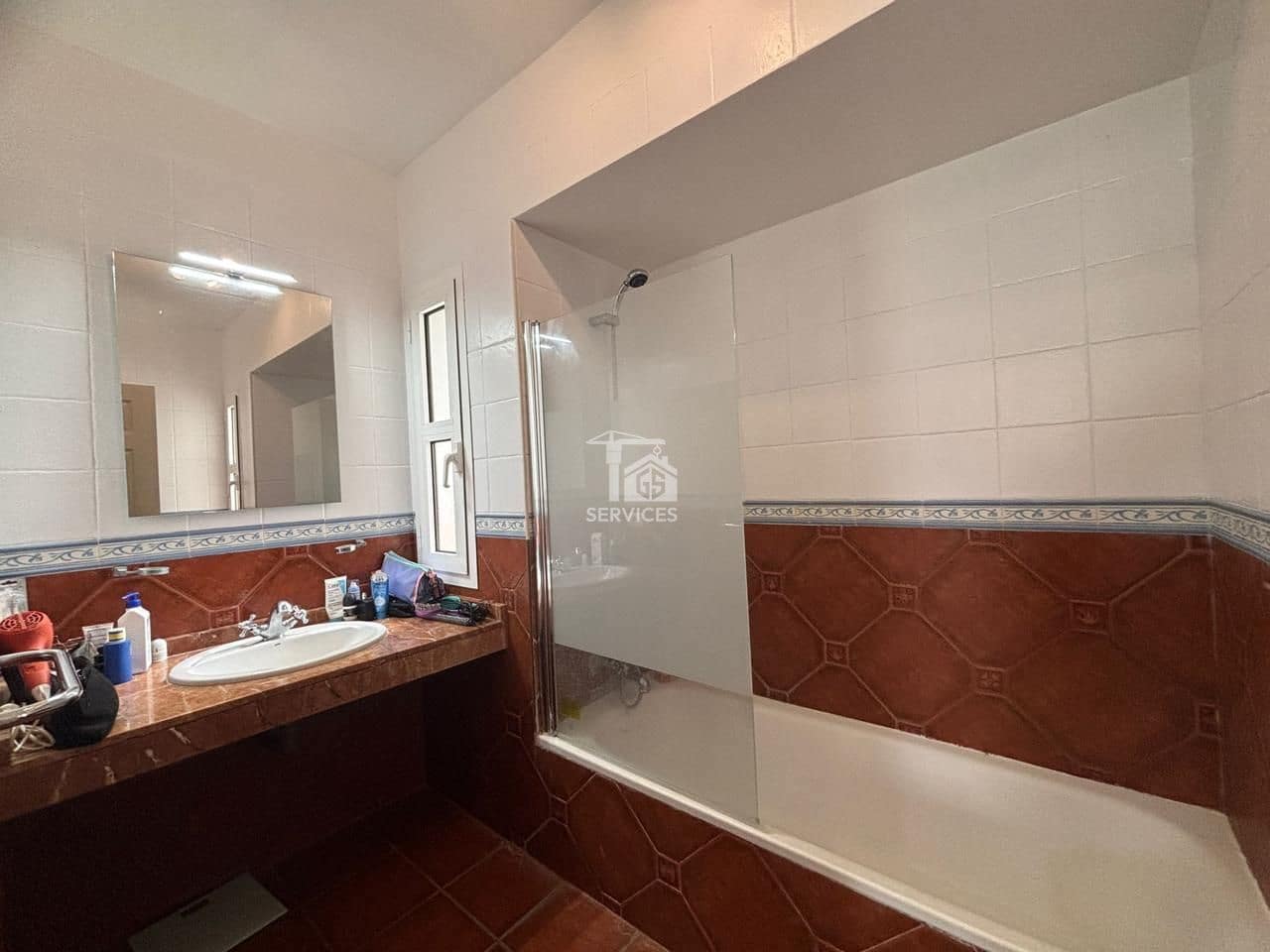 Chalet de 6 habitaciones en San Cristóbal de La Laguna en venta con garaje - 660.000 € (Ref: 9665441)