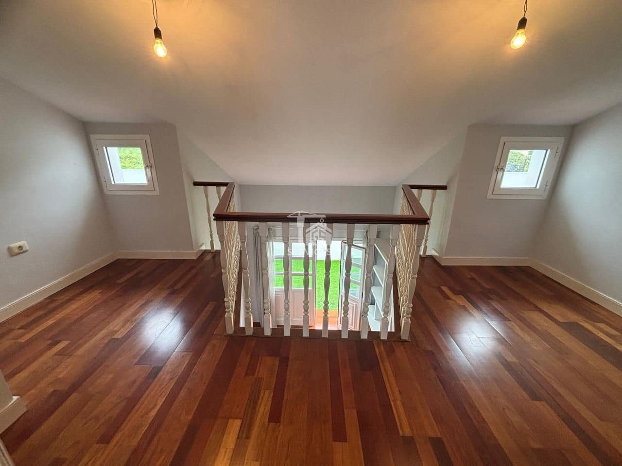 Chalet de 6 habitaciones en San Cristóbal de La Laguna en venta con garaje - 660.000 € (Ref: 9665441)