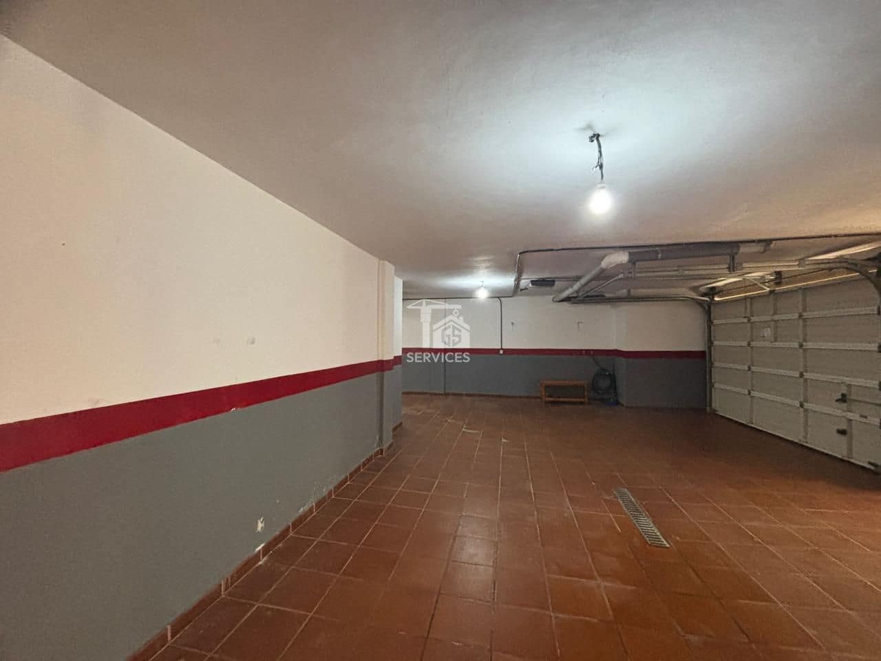 Chalet de 6 habitaciones en San Cristóbal de La Laguna en venta con garaje - 660.000 € (Ref: 9665441)