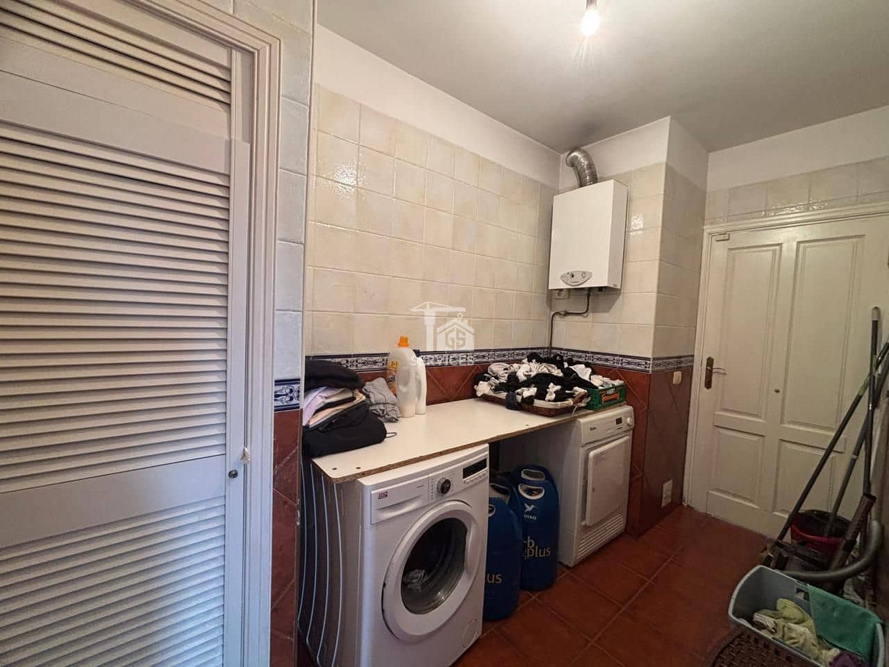 Chalet de 6 habitaciones en San Cristóbal de La Laguna en venta con garaje - 660.000 € (Ref: 9665441)