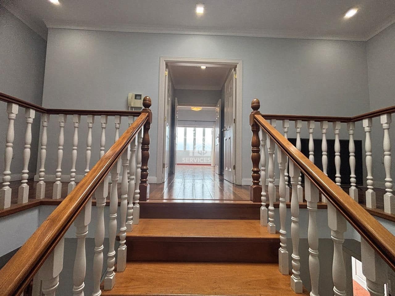 Chalet de 6 habitaciones en San Cristóbal de La Laguna en venta con garaje - 660.000 € (Ref: 9665441)