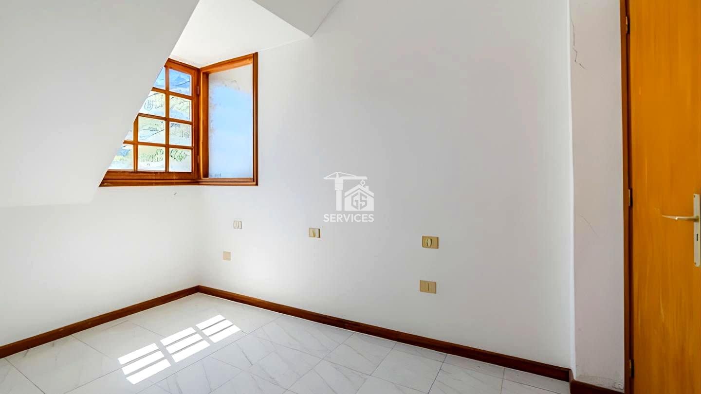 Chalet de 10 habitaciones en Icod de los Vinos en venta con garaje - 559.000 € (Ref: 9665442)