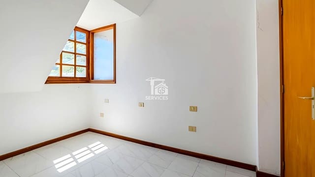 10 camera da letto Villa in vendita in Icod de los Vinos con garage - 559.000 € (Rif: 9665442)