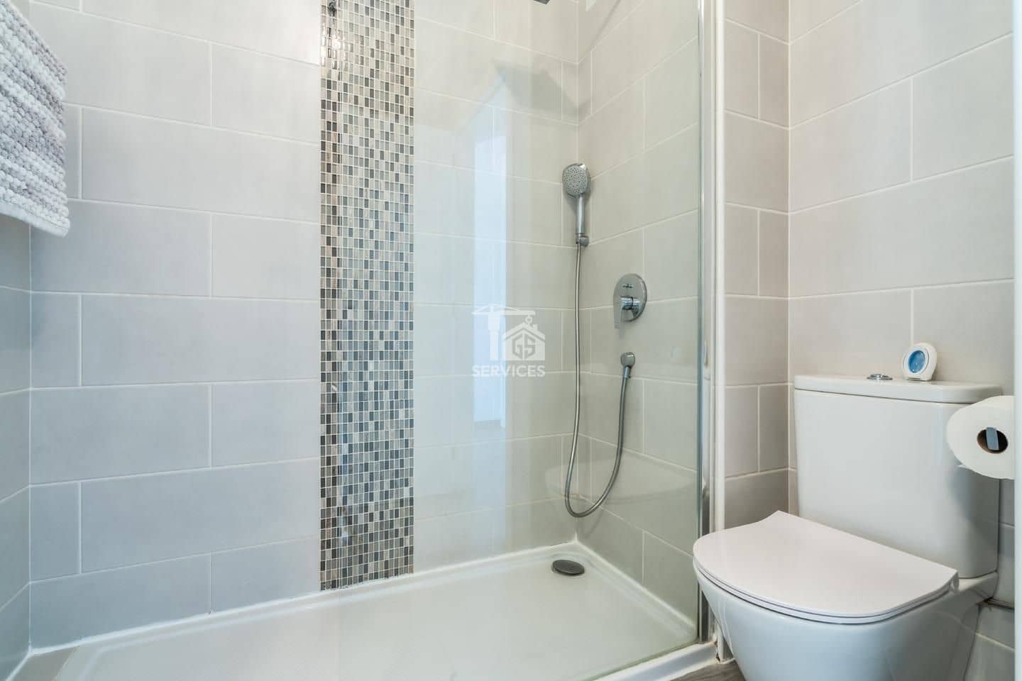 1 Zimmer Wohnung zu verkaufen in Adeje mit Pool - 400.000 € (Ref: 9671308)