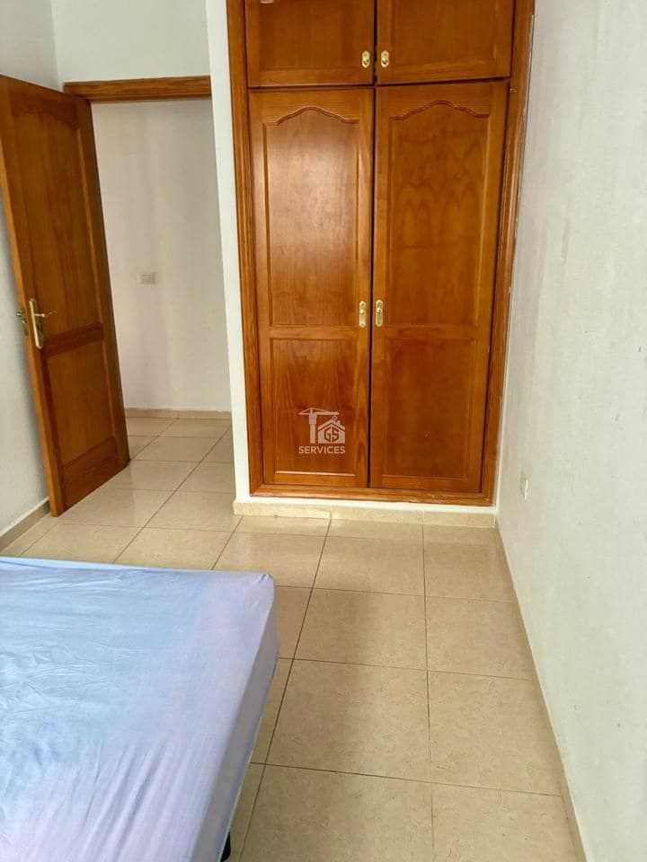 2 slaapkamer Flat te koop in Granadilla de Abona - € 240.000 (Ref: 9672795)