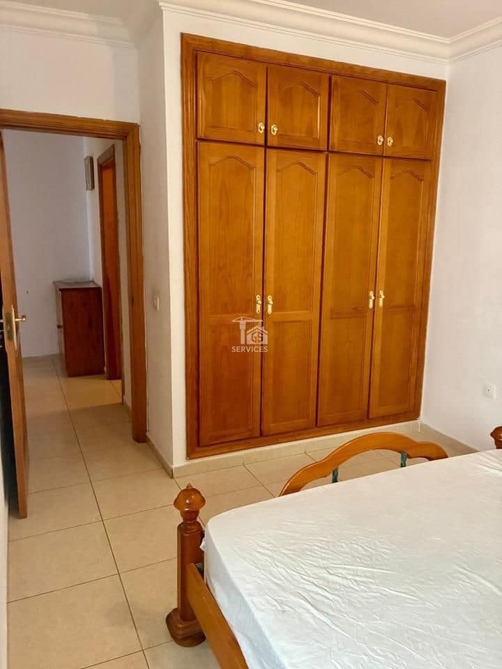 2 slaapkamer Flat te koop in Granadilla de Abona - € 240.000 (Ref: 9672795)