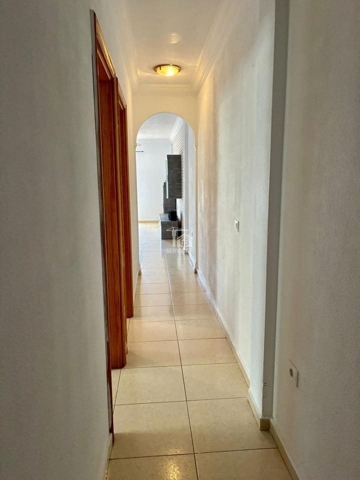 2 slaapkamer Flat te koop in Granadilla de Abona - € 240.000 (Ref: 9672795)