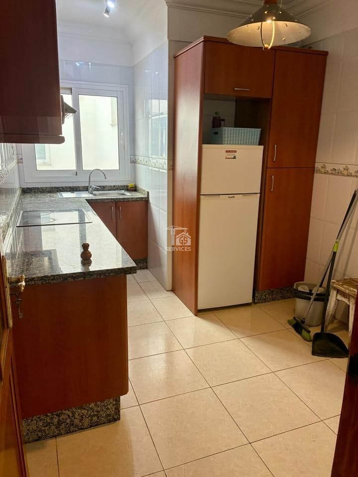 2 slaapkamer Flat te koop in Granadilla de Abona - € 240.000 (Ref: 9672795)