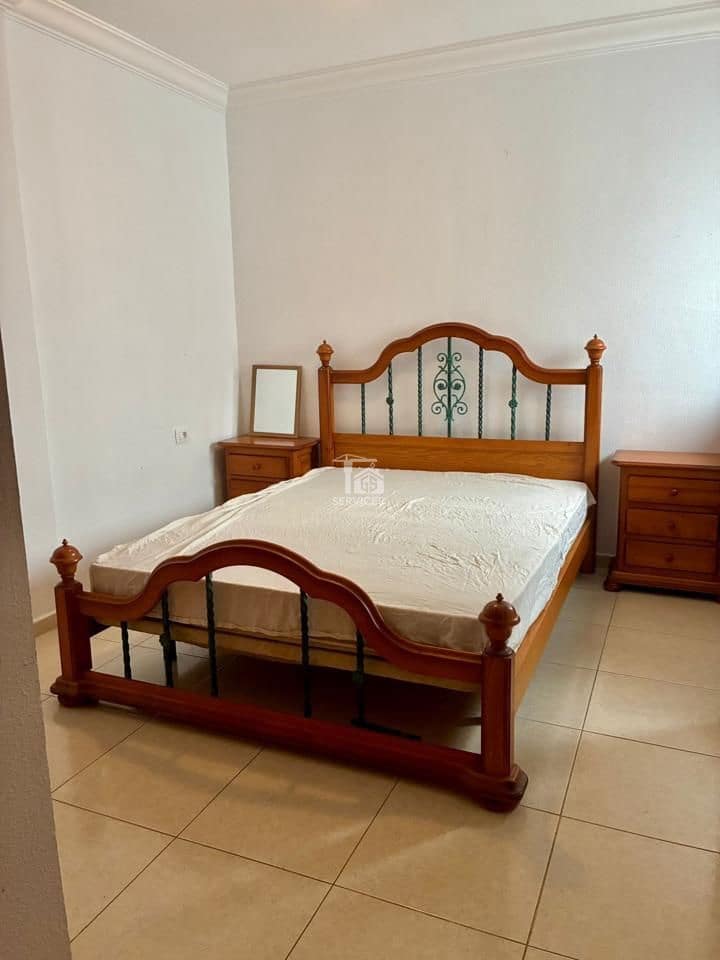 2 slaapkamer Flat te koop in Granadilla de Abona - € 240.000 (Ref: 9672795)