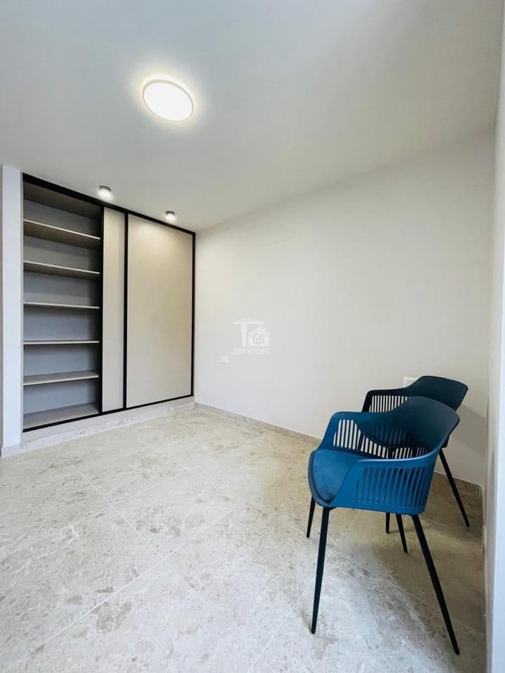 2 sypialnia Mieszkanie na sprzedaż w Guia de Isora z garażem - 310 000 € (Ref: 9679160)