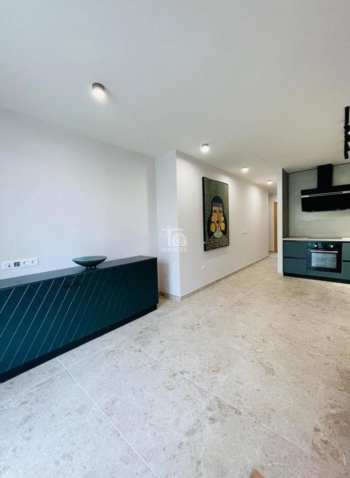 2 sypialnia Mieszkanie na sprzedaż w Guia de Isora z garażem - 310 000 € (Ref: 9679160)