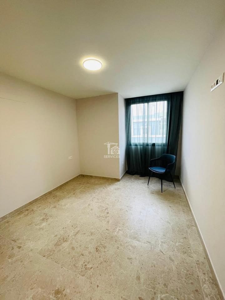 2 sypialnia Mieszkanie na sprzedaż w Guia de Isora z garażem - 310 000 € (Ref: 9679160)