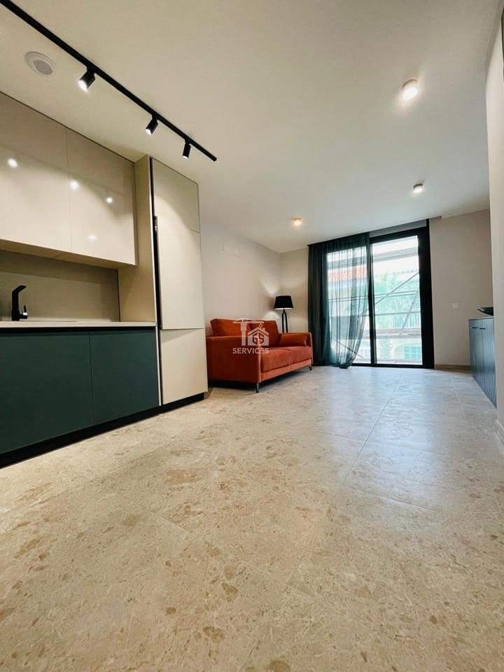 2 sypialnia Mieszkanie na sprzedaż w Guia de Isora z garażem - 310 000 € (Ref: 9679160)