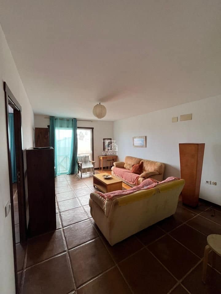 3 sypialnia Willa na sprzedaż w Granadilla de Abona z garażem - 320 000 € (Ref: 9679161)