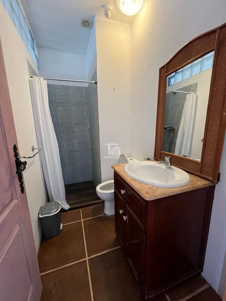 3 sypialnia Willa na sprzedaż w Granadilla de Abona z garażem - 320 000 € (Ref: 9679161)