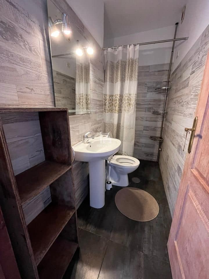 3 sypialnia Willa na sprzedaż w Granadilla de Abona z garażem - 320 000 € (Ref: 9679161)