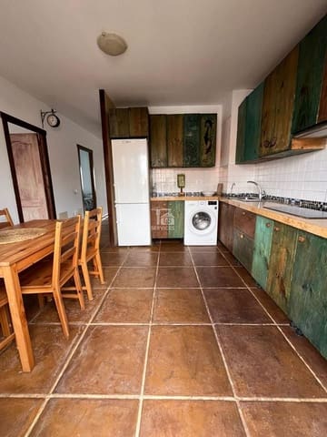 3 sypialnia Willa na sprzedaż w Granadilla de Abona z garażem - 320 000 € (Ref: 9679161)