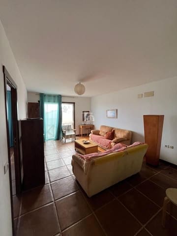 3 sypialnia Willa na sprzedaż w Granadilla de Abona z garażem - 320 000 € (Ref: 9679161)