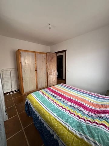 3 sypialnia Willa na sprzedaż w Granadilla de Abona z garażem - 320 000 € (Ref: 9679161)