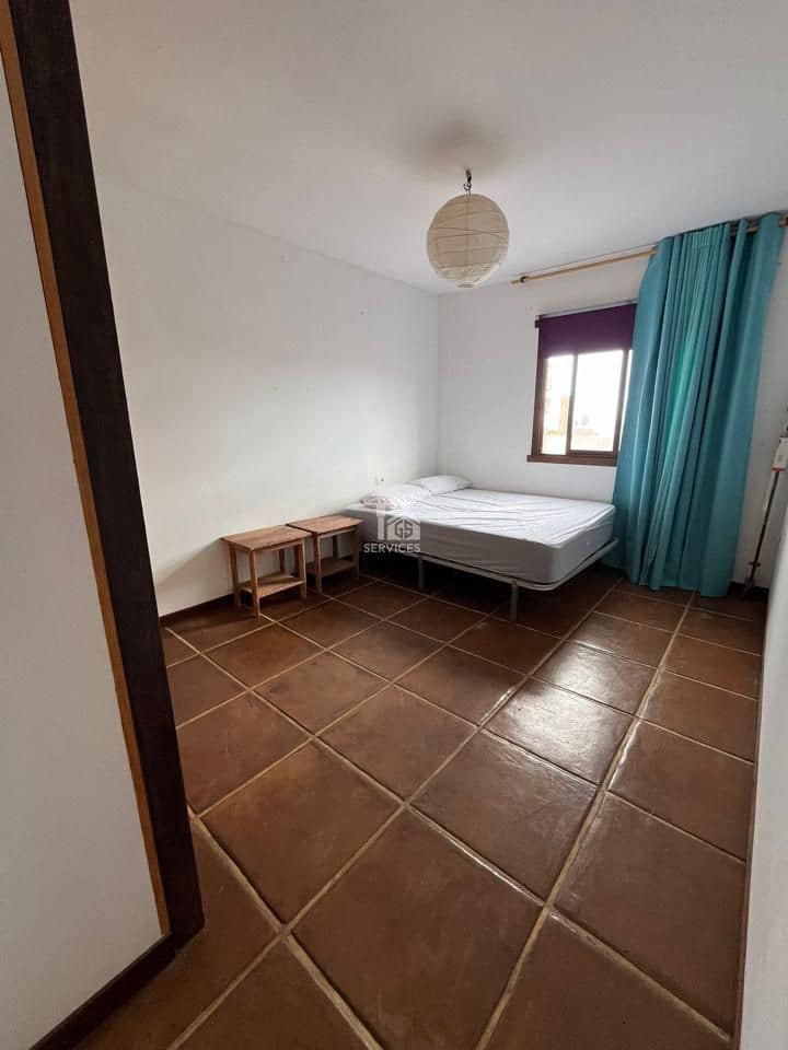 3 sypialnia Willa na sprzedaż w Granadilla de Abona z garażem - 320 000 € (Ref: 9679161)