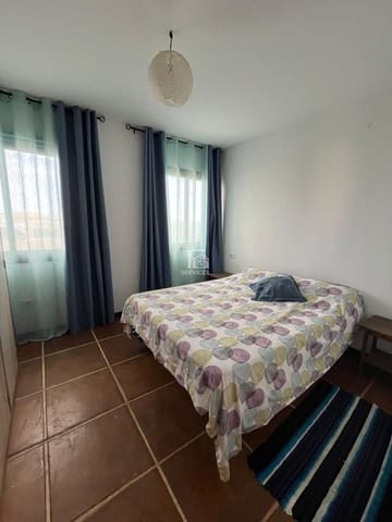 3 sypialnia Willa na sprzedaż w Granadilla de Abona z garażem - 320 000 € (Ref: 9679161)