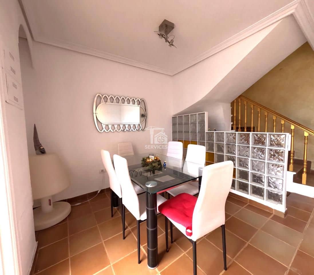 4 bedroom Villa for sale in Granadilla de Abona with garage - € 670,000 (Ref: 9679162)