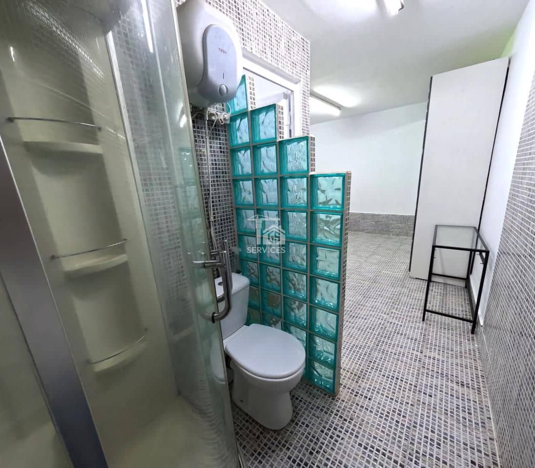 4 bedroom Villa for sale in Granadilla de Abona with garage - € 670,000 (Ref: 9679162)