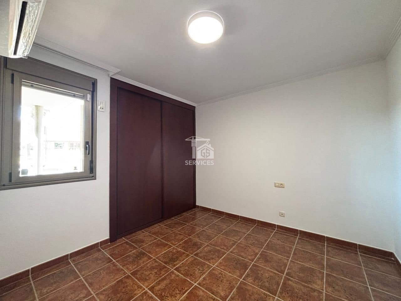 3 sypialnia Willa na sprzedaż w Granadilla de Abona z basenem garażem - 570 000 € (Ref: 9679235)