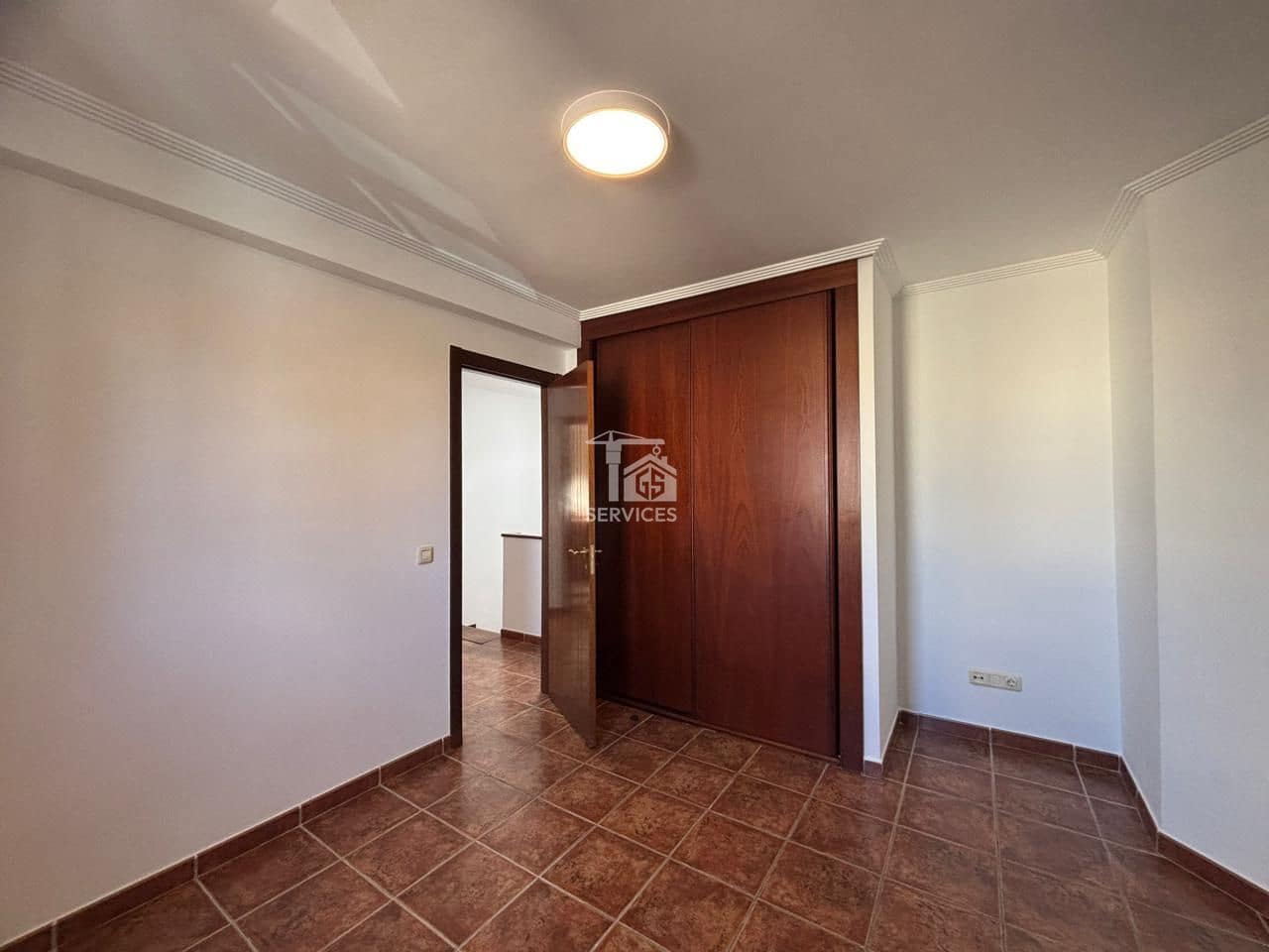 3 sypialnia Willa na sprzedaż w Granadilla de Abona z basenem garażem - 570 000 € (Ref: 9679235)