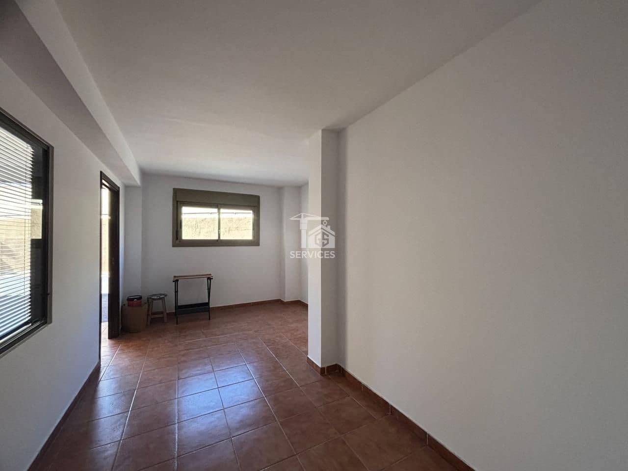 3 sypialnia Willa na sprzedaż w Granadilla de Abona z basenem garażem - 570 000 € (Ref: 9679235)