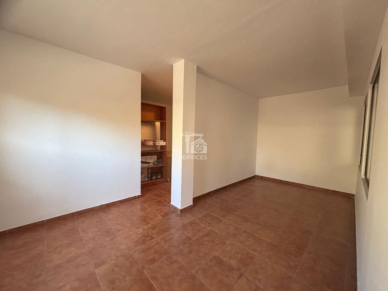 3 sypialnia Willa na sprzedaż w Granadilla de Abona z basenem garażem - 570 000 € (Ref: 9679235)