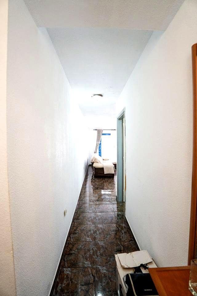 2 sypialnia Mieszkanie na sprzedaż w Adeje z garażem - 230 000 € (Ref: 9679313)