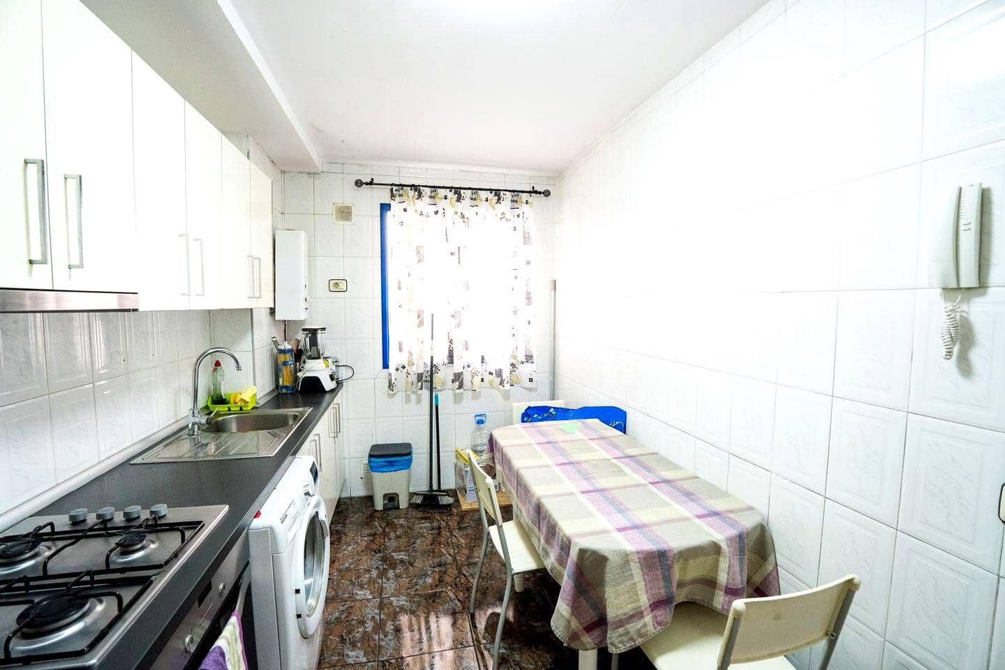 2 sypialnia Mieszkanie na sprzedaż w Adeje z garażem - 230 000 € (Ref: 9679313)