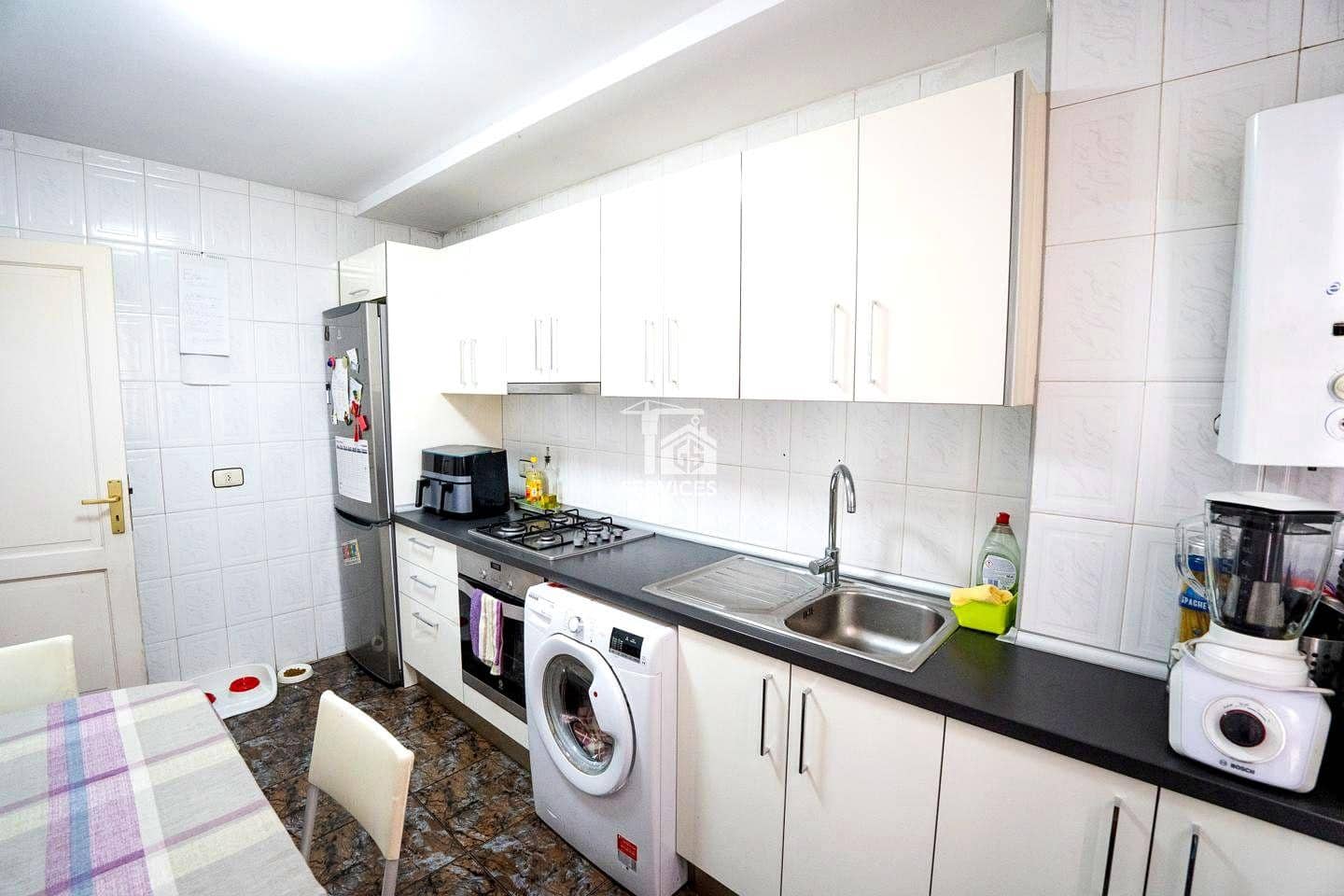 2 sypialnia Mieszkanie na sprzedaż w Adeje z garażem - 230 000 € (Ref: 9679313)