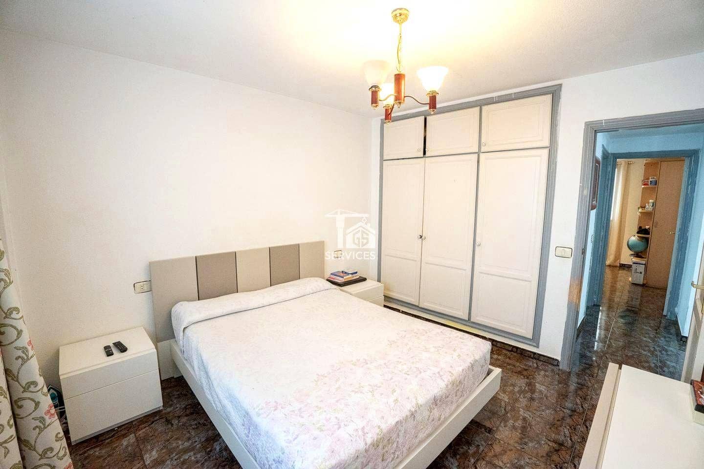 2 sypialnia Mieszkanie na sprzedaż w Adeje z garażem - 230 000 € (Ref: 9679313)