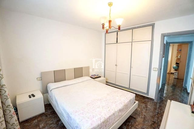 2 sypialnia Mieszkanie na sprzedaż w Casco Urbano, Adeje z garażem - 230 000 € (Ref: 9679313)