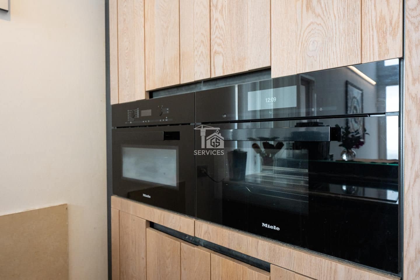 3 bedroom Flat for sale in Arona with garage - € 499,000 (Ref: 9684383)