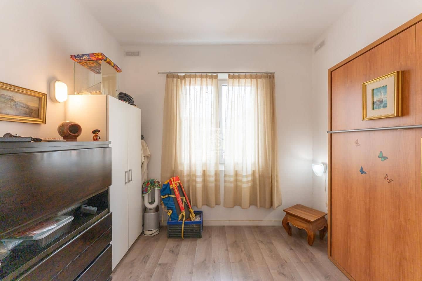 3 bedroom Flat for sale in Arona with garage - € 499,000 (Ref: 9684383)