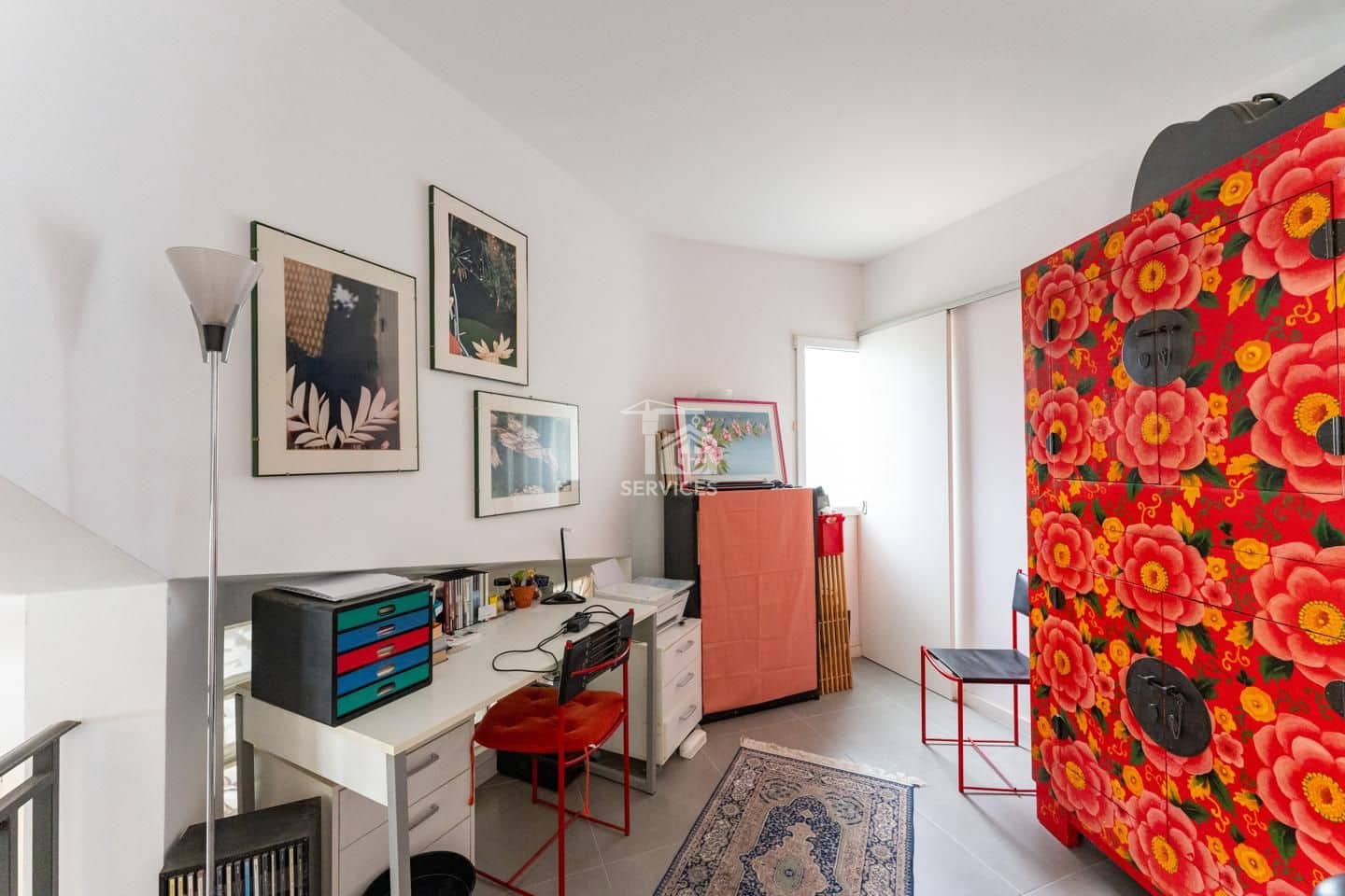 3 bedroom Flat for sale in Arona with garage - € 499,000 (Ref: 9684383)