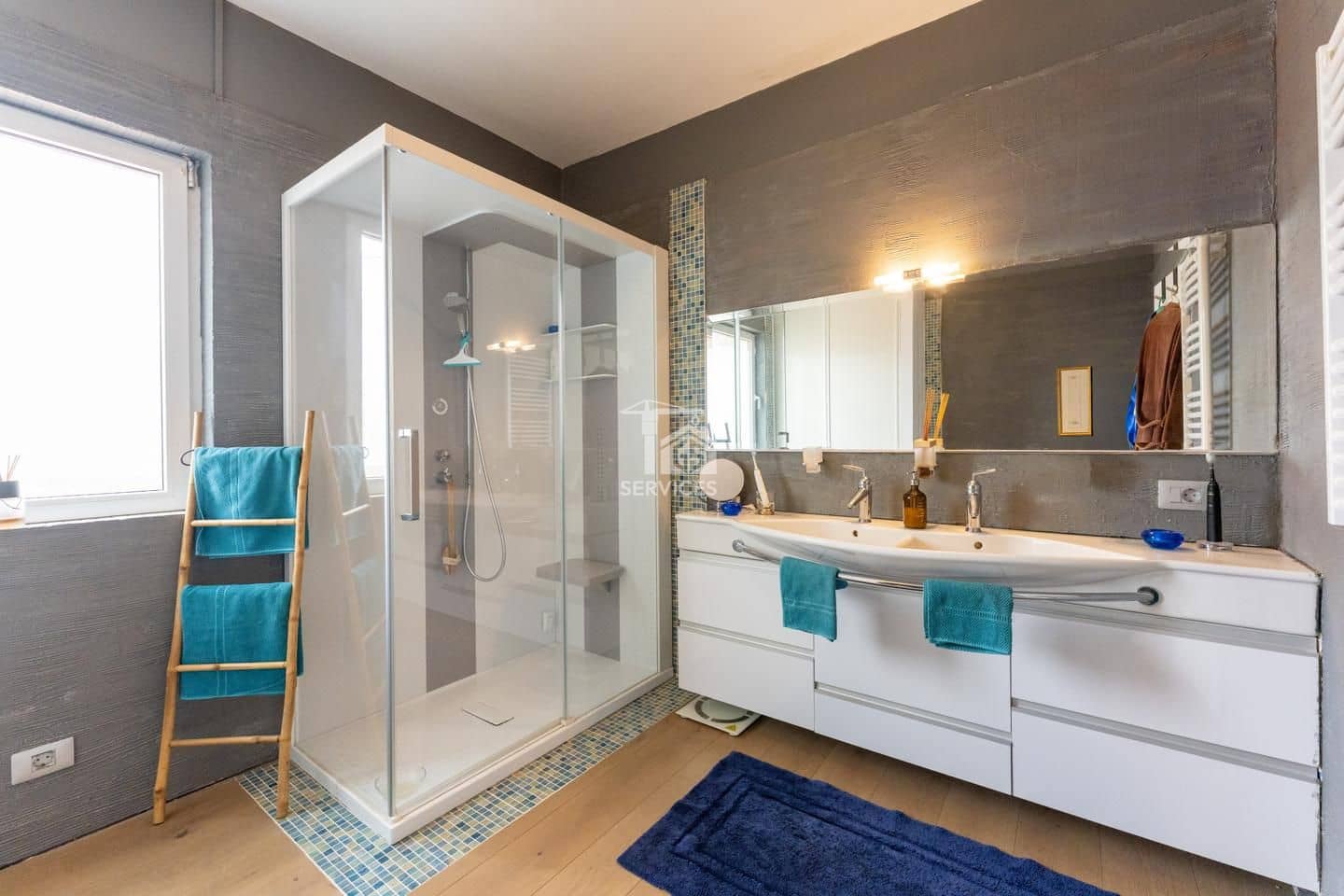 3 bedroom Flat for sale in Arona with garage - € 499,000 (Ref: 9684383)