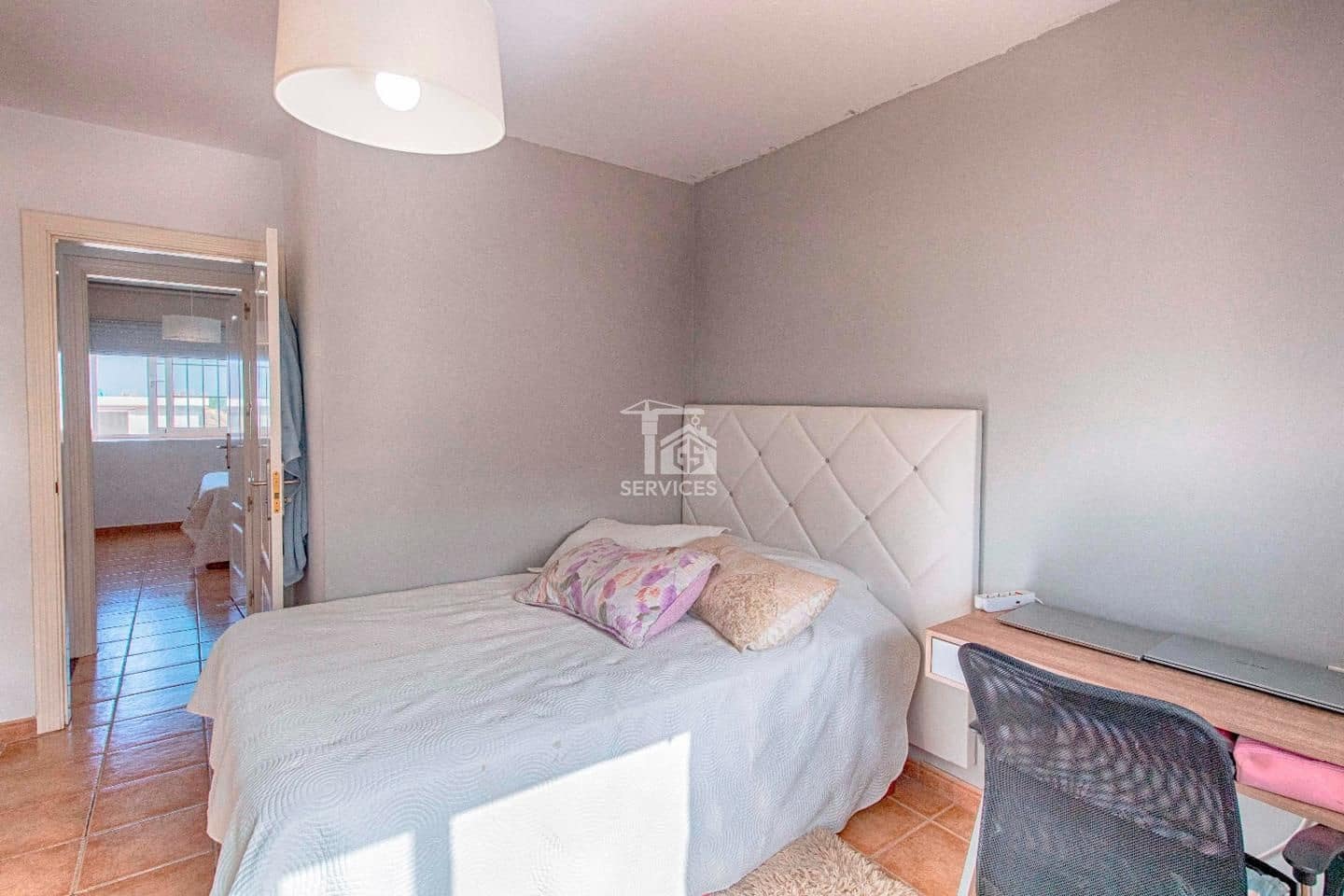 2 bedroom Villa for sale in Arona with garage - € 450,000 (Ref: 9708199)