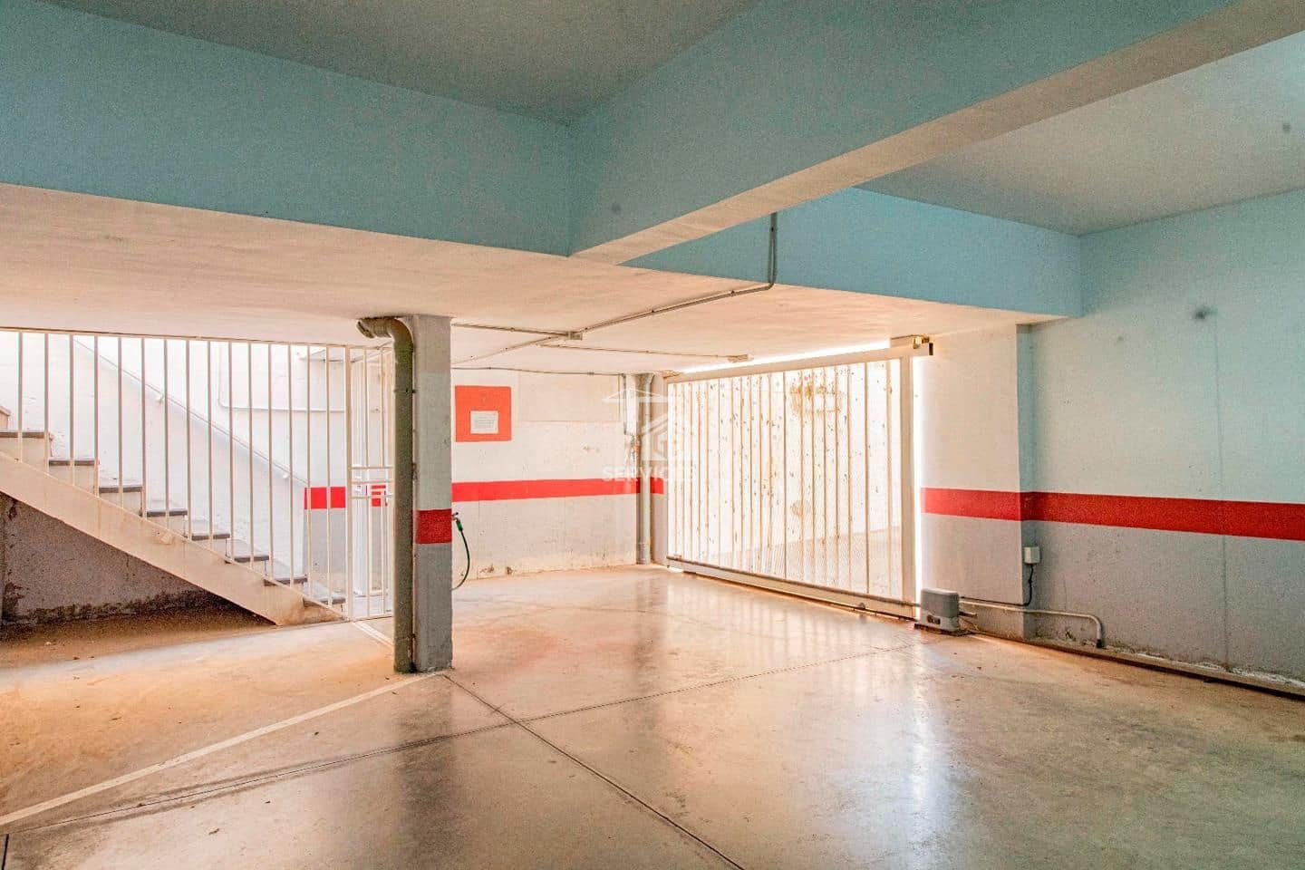 2 bedroom Villa for sale in Arona with garage - € 450,000 (Ref: 9708199)