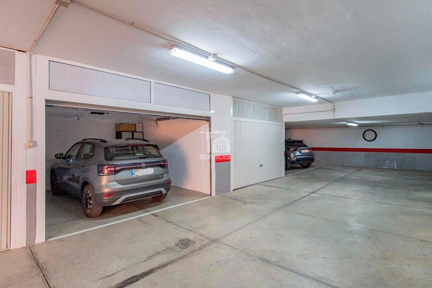 2 bedroom Villa for sale in Arona with garage - € 450,000 (Ref: 9708199)