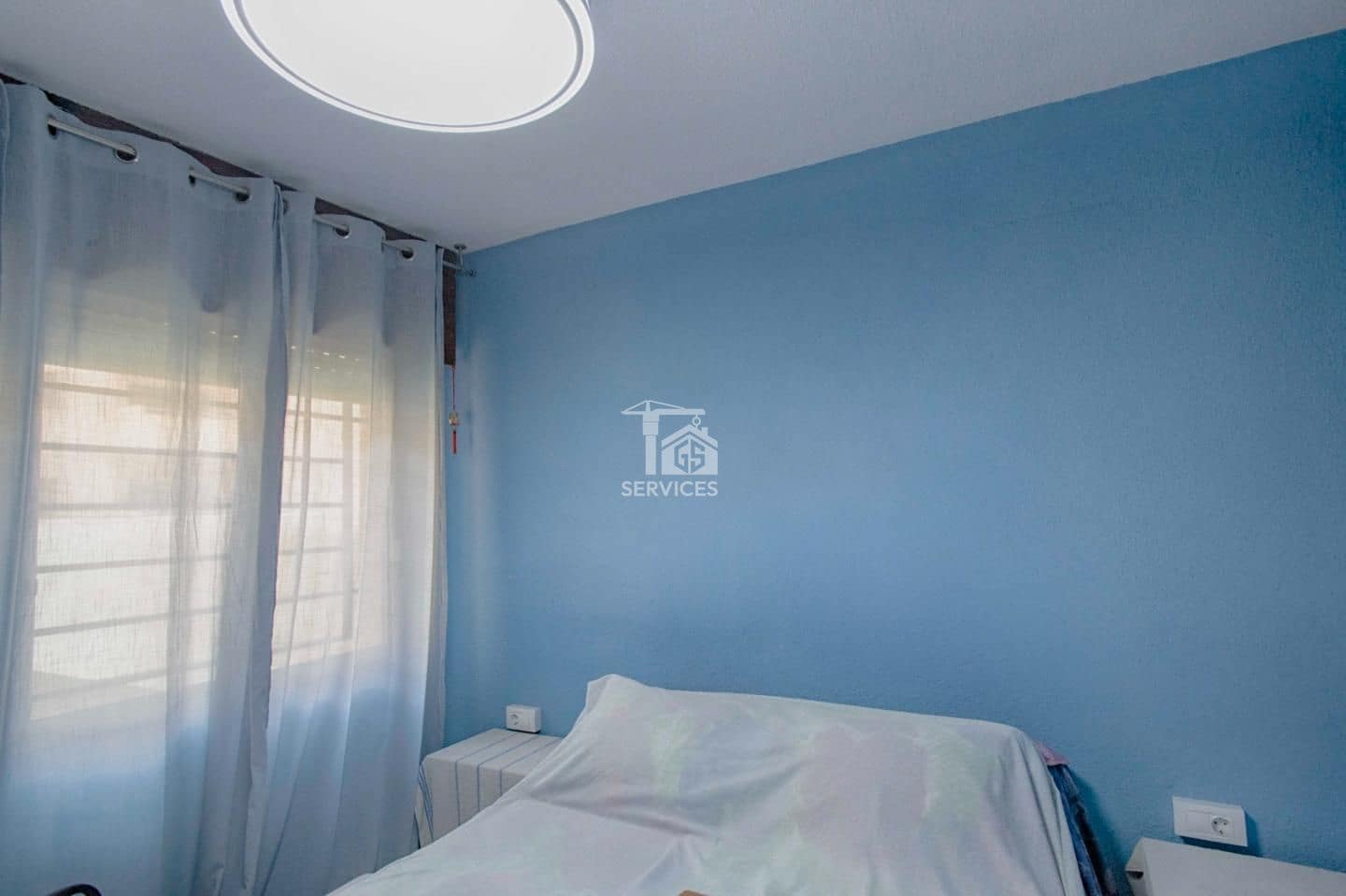 3 bedroom Flat for sale in Arona with pool garage - € 430,000 (Ref: 9708200)