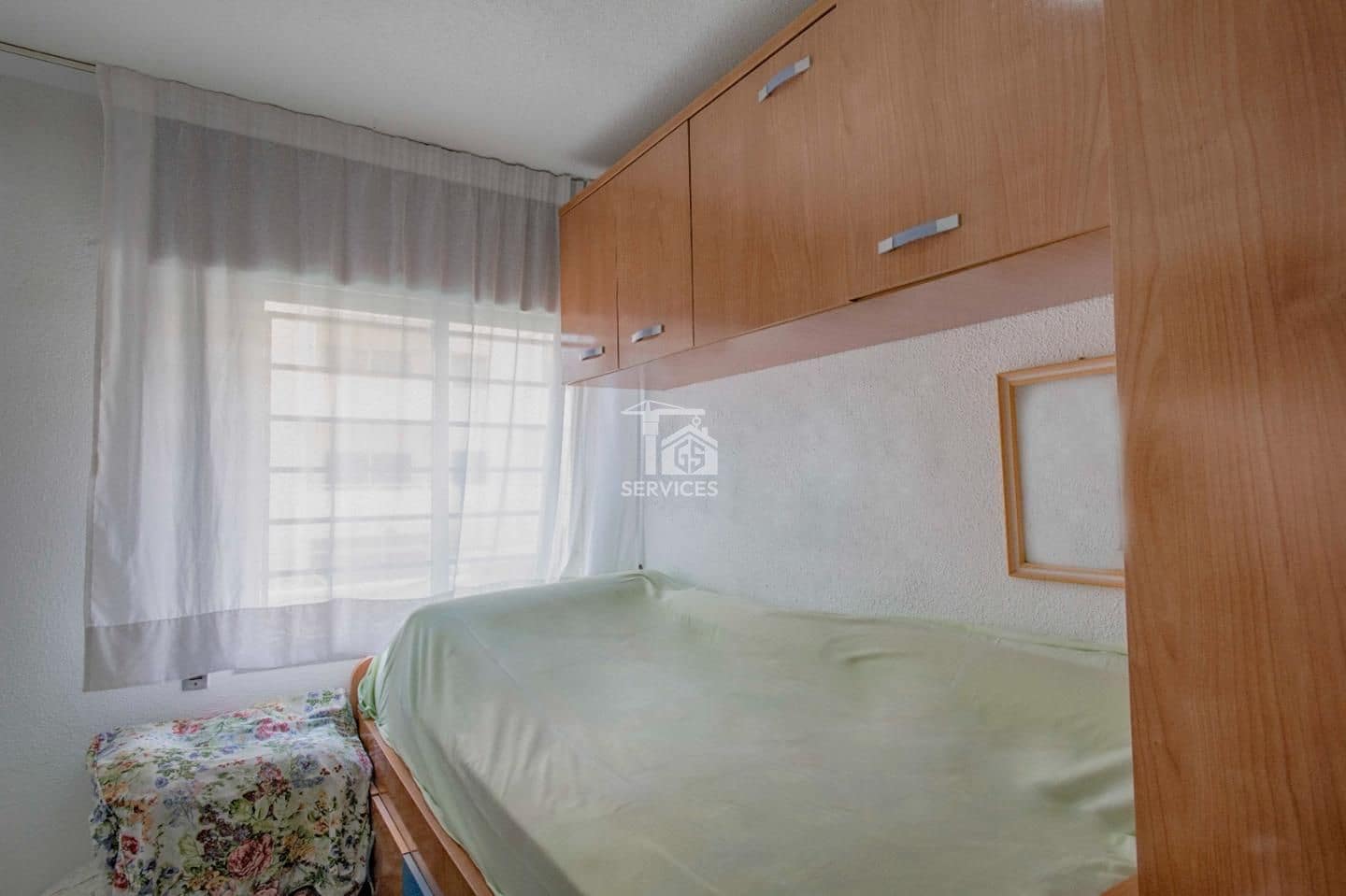 3 bedroom Flat for sale in Arona with pool garage - € 430,000 (Ref: 9708200)