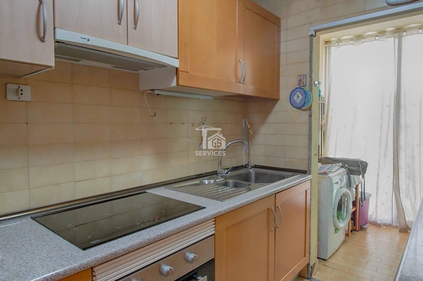 3 bedroom Flat for sale in Arona with pool garage - € 430,000 (Ref: 9708200)