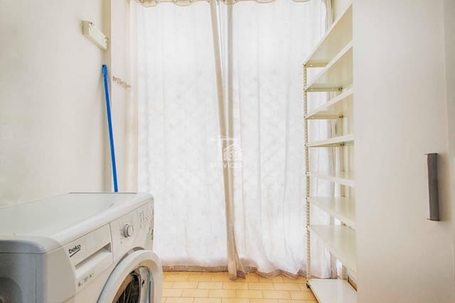 3 quarto Apartamento para venda em Los Cristianos, Arona com piscina garagem - 419 000 € (Ref: 9708200)